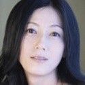 七海ひさ代の顔8