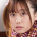 奈築りおの顔18