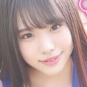 鈴音杏夏の顔12