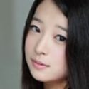 中里みほの顔4