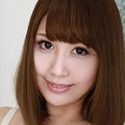 七海璃衣