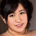 浜里不二子の顔2