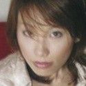 鈴木芙美子