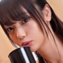 斎藤まりなの顔19
