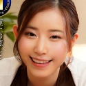 沙月恵奈の顔20