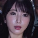新妻ゆうかの顔18