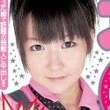 辻ありすの顔2