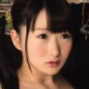 みなみ愛星の顔12