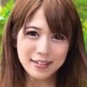君野ここの顔4