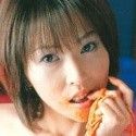 森原由紀の顔1