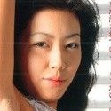 ゆりあの顔2