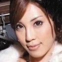相原れなの顔9