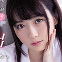 水卜さくらの顔4