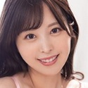 九野ひなのの顔17