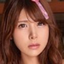 浅見せなの顔21