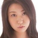 翼裕香の顔3