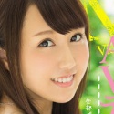 桜井日菜乃の顔2