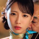 月野江すいの顔23