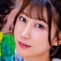 春乃るるの顔11