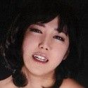 羽生ちえり