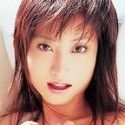 加瀬あゆむの顔8