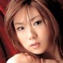 みなみ優羽の顔8