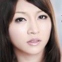 当真ゆきの顔1