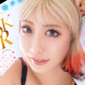 AIKAの顔9