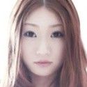 舞咲みくにの顔10