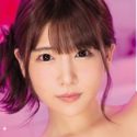 愛須心亜の顔13