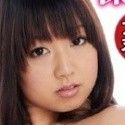深海沙織