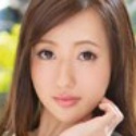 夏原あかりの顔5