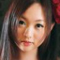 矢部ひまりの顔5