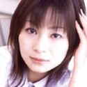 水原みなみの顔14