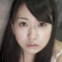 吉川いとの顔9