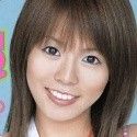 君野ゆめの顔3