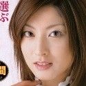 如月カレンの顔10