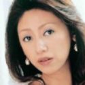 松雪麗子