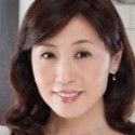 森下麻子の顔6