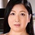 小倉和香の顔4
