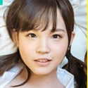 伊藤はるの顔4