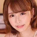 野々宮月乃の顔2