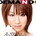 小宮ゆいの顔1