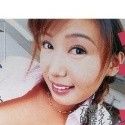 小川みゆきの顔2