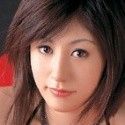 白石麻梨子の顔2