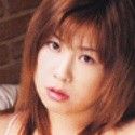 小泉麻由の顔22
