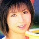 菊池藍の顔3