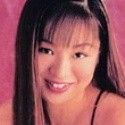 藤森エレナの顔10