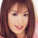 進藤玲菜の顔7