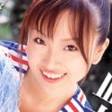 坂下もえの顔4